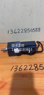 询价 VEXTA ￥日本东方AIM275CM P25带刹车伺服电机