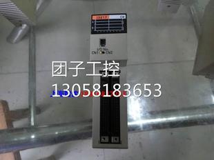ID217询价 C200H ￥欧姆龙 PLC输入模块