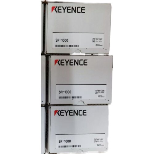 ！基恩士KEYENCE激光传感器 SR-1000 全新原装正品 询价