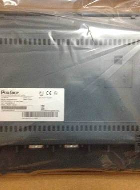 原装普洛菲斯GC4501W PFXGE4501WAD GC4408W PFXGE4408WAD保一年