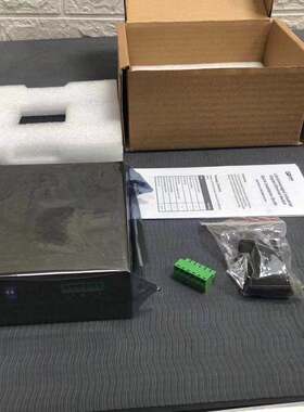 原装吉诺交换机gie3008-8gt，功能包好，配件齐全，全新询价