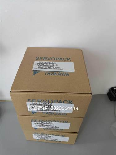 SGDL-04APS SGDA-2A 01AP 川SGDE-02AP 08AP 004AN 安伺服驱动器