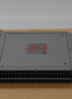 ICS电源模块全新现货T8193询价