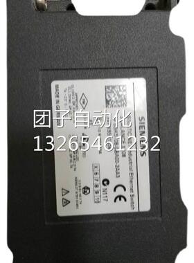 西门子6SE6440-2UC21/22/23-1BA1/5BA1/2BA1/0CA1MM440变频器询价