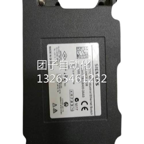 西门子6SE6440-2UC21/22/23-1BA1/5BA1/2BA1/0CA1MM440变频器询价