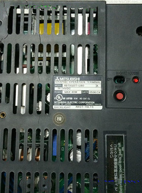 议价A970GOT-SBA-EU，A970GOT-LBD，A970GOT-LBA-EU￥