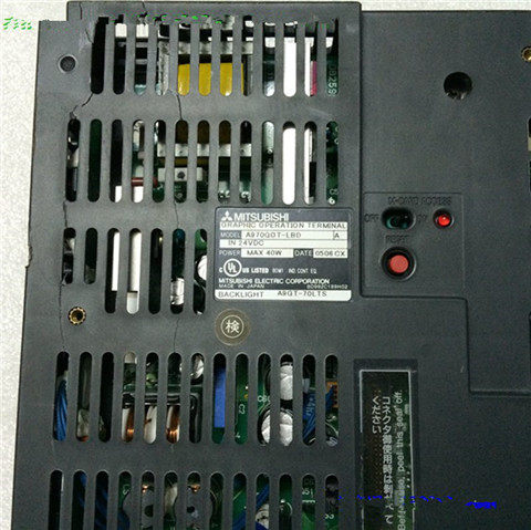 议价A970GOT-SBA-EU，A970GOT-LBD，A970GOT-LBA-EU￥