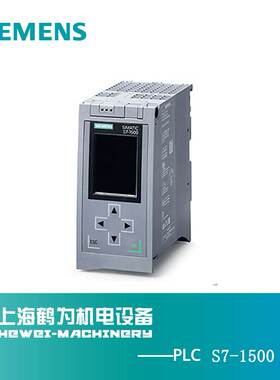S7-1500PLC AI 4模拟量输出模块6ES7531-7QD00-0AB0询价