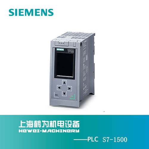 S7-1500PLC AI 4模拟量输出模块6ES7531-7QD00-0AB0询价