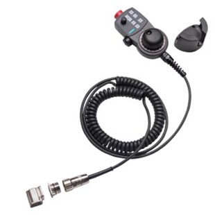 6FX2007 西門子手持單元 1AC04詢價