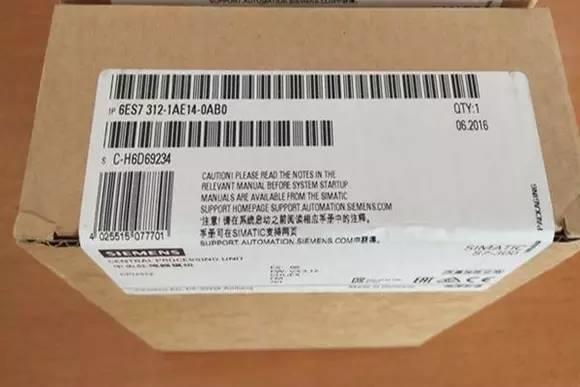 ！6EP0123-2AA00-0AA0 电源 6EP0123-2AA00-0AB0询价