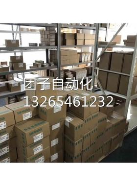 6SN11180DK230AA0西门子611D控制板6SN1118-0DK23-0AA0/OAAO询价