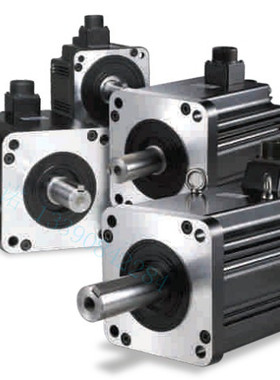 ASD-A2-1021-L 台达伺服A2系列 1KW驱动器 台达伺服电机驱动器询