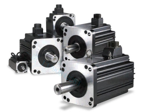 ASD-A2-0221-L 台达伺服A2系列 200W驱动器 台达伺服电机驱动器询