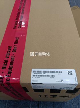 全新原装现模货未拆封西门子CNCC 电气块 6F511-0CA041-0AA0询价