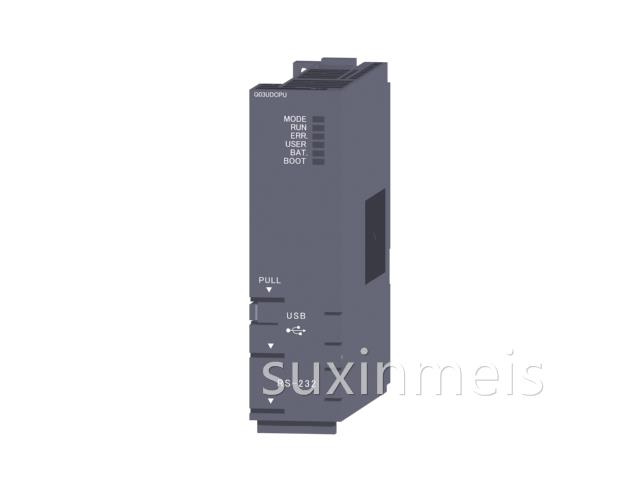 fx1s-20mr价格,Q04UD