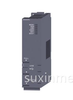 fx1s-20mr价格, Q04UDEHCPU, Q06PHCPU, Q03UDCPU, Q02CPU询价