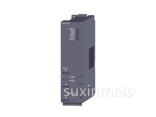 fx1s-20mr价格,Q04UD