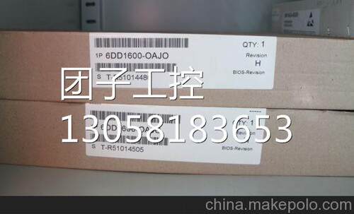 ￥6DD1683-0CD0 西门子6DD系列进口 询价