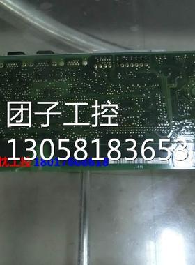 ￥伦茨9300EV变频器主板9324MP,9300-EV控制板9325MP.VA.62 63询