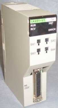 议价omron ad081-v1, C200HW-DRM21-V1, C200H-LK201-V1, C20￥