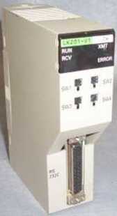 C200HW DRM21 议价omron LK201 C200H C20￥ ad081