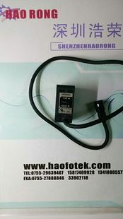 现货 正品 LD100原装 询价 ZX2