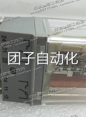 原装正品菲尼克斯制继电器控STREL7-HG24/X21 28923216 现货正-品