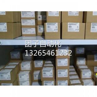 西门子6ES7392-2XX10-0AA0SIMATICS7-300标签6ES73922XX100AA0询