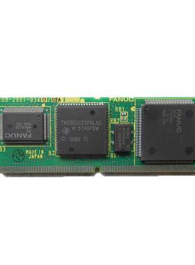 ！A20B-2901-0340 发那科电路板小卡 原装现货 询价