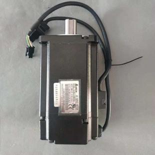 2手拆机台达A2伺服7电 拍摄成色漂亮大量有货 50瓦L型号机套实物装