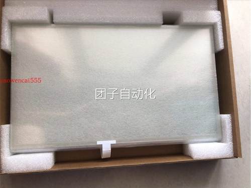 T173S-5RB001N-0A18R0