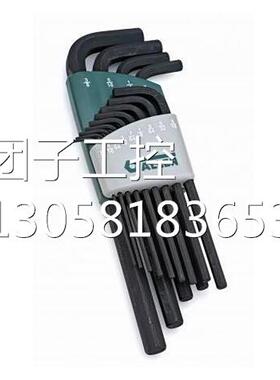 ￥Ametek pittman 14207E393电机 询价