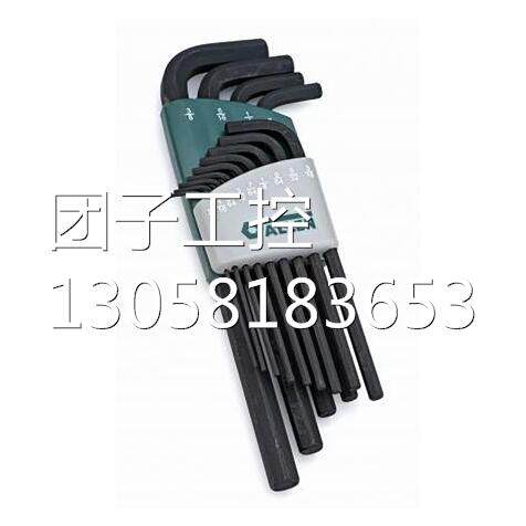 ￥Ametek pittman 14207E393电机 询价