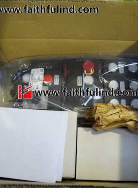 @Euchner 105283 安士能总线联接器组件 MGB-L2HECB-PN-R-105283