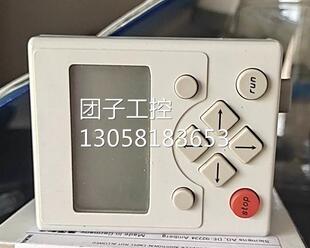 ￥EZAEBK1001 lenze 编程器 询价