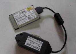 ！6GK1500-0DA00 RS 485总线终端 总线连接电缆1.5米 6GK15000DA0