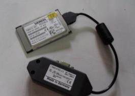 ！6GK1500-0DA00 RS 485总线终端 总线连接电缆1.5米 6GK15000DA0