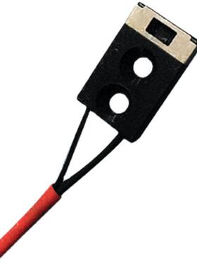 全新原装 SUNX神视光纤传感器 FD-L44S FD-L44 FD-L46 询价