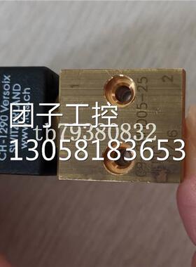 ￥Gefran KS-E-E-Z-B01D-M-V-530 杰佛伦压力传感器 询价