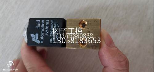 ￥Gefran KS-E-E-Z-B01D-M-V-530 杰佛伦压力传感器 询价