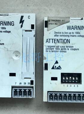 LENZE/伦茨变频器/IO板 E82ZAFSC001/E82ZAFSC010/E82ZAFCC01询价