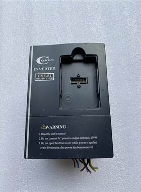康沃变频器FSCS01.1-0K75-1P220-A-AP-NNNN-01V01询价