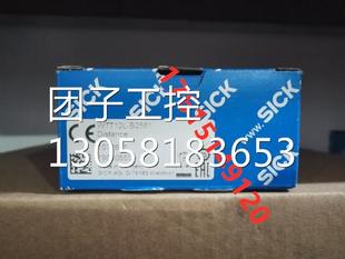 B2561订货号1072611 西克光电传感器WTT12L 现货询价 SICK