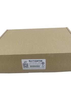威纶通触摸屏MT6071iP TK8071iP TK6071IQ 7寸威纶屏/维欢迎下单