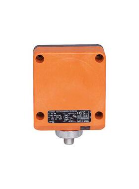 原装IF0M I55D8电感式传 感器询价