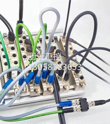 ！百通赫斯曼传感器德国隆堡Lumberg连接器0905 203 302/0.询价