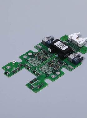 厂家供应 驱动器 2SP0320V2A0-FF1400R12IP4 品质保障 现货速发询