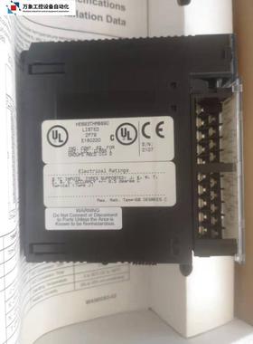 全新HE693THM889C  美国霍纳原装进口，HORNER 模块 现