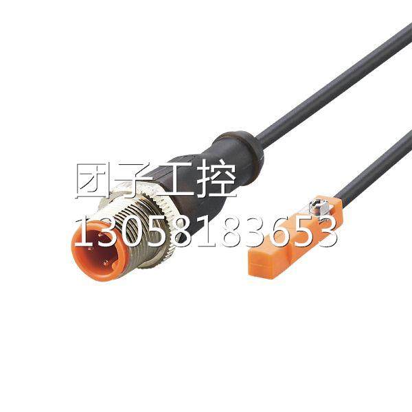 ￥易福门IFM 分体式流量开关 SF5200 询价